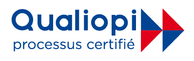 Logo-Qualiopi-72dpi-Web-56