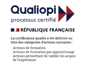 Logo_Qualiopi_MFR_2022-300x223 - Modifié