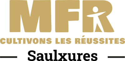 MFR_saulxures_logo
