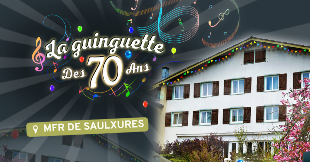 guinguette mfr saulxures