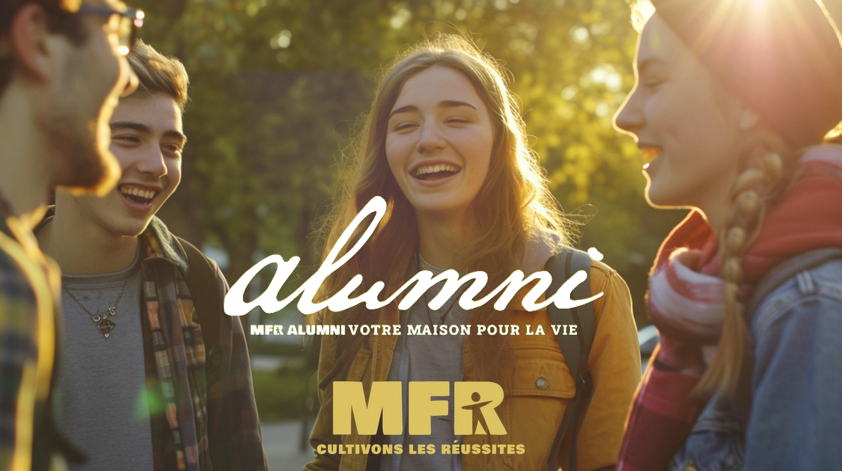 MFR ALUMNI