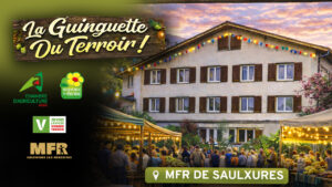 guinguette
